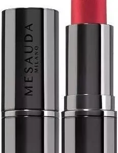 METAL MATTE 003 BOMBSHELL