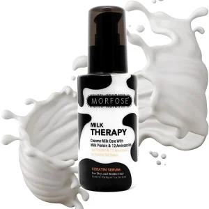 MILK THERAPY HAIR PERFUME