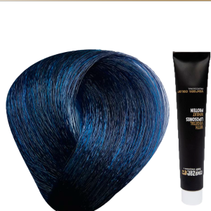MINI HAIRSPRAY INVISIBLE BES 100ML