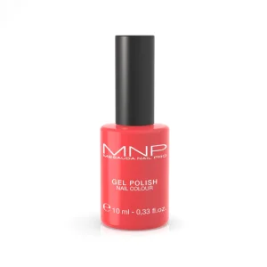 3 MONZA GEL POLISH MNP 10ML