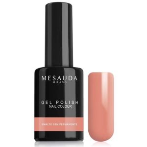 111 PINK SAUCE BY MESAUDA 10ML
