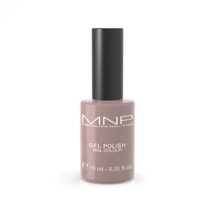 115 TAILLEUR GEL POLISH BY MESAUDA 10ML