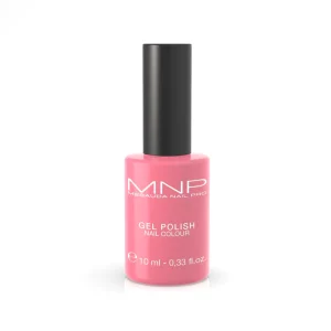 118 BAMBOLINA GEL POLISH BY MESAUDA 10ML