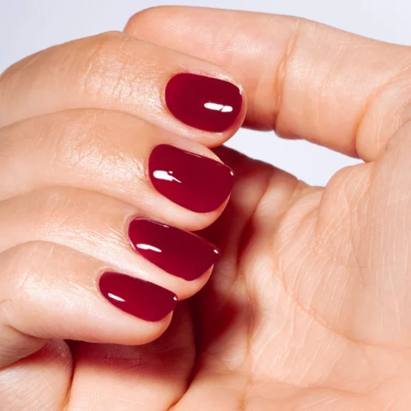 119 AUTUMN GEL POLISH MNP - Image 3