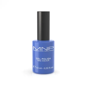 120 SHARK GEL POLISH BY MESAUDA 10ML