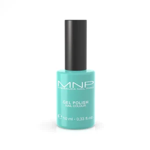 122 DOLPHIN GEL POLISH MNP