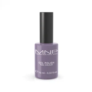 123 ROSEWOOD GEL POLISH MNP