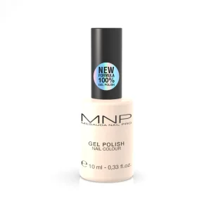 131 TAUREG GEL POLISH BY MESAUDA 10ML