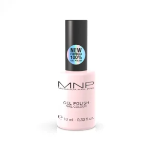 133 DESERT PALM GEL POLISH 10ML - 330133