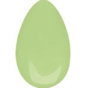 138 BIKINI GEL POLISH BY MESAUDA 10ML
