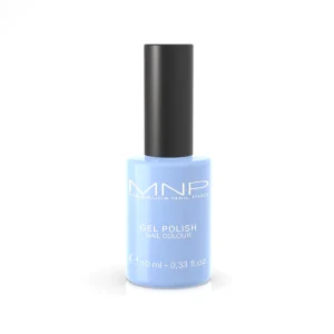 139 WINDSURF GEL POLISH BY MESAUDA 10ML