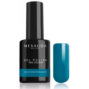 143 SPRING FLING - GEL POLISH