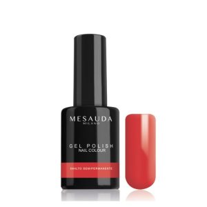 146 SAINT VALENTINE - GEL POLISH