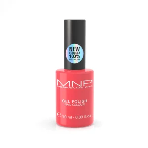 147  BIG WISH - GEL POLISH MESAUDA