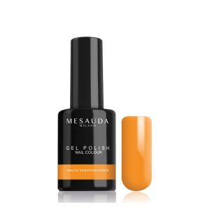 148 TOO SEXY - GEL POLISH MESAUDA
