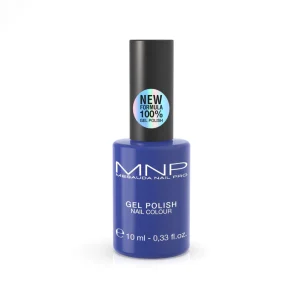 154 ONE LOVE - GEL POLISH