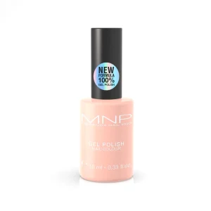 155 DONNA GEL POLISH BY MESAUDA 10ML