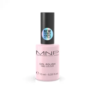 156 PURE GEL POLISH MNP