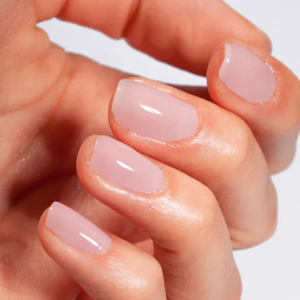156 PURE GEL POLISH MNP - Image 3