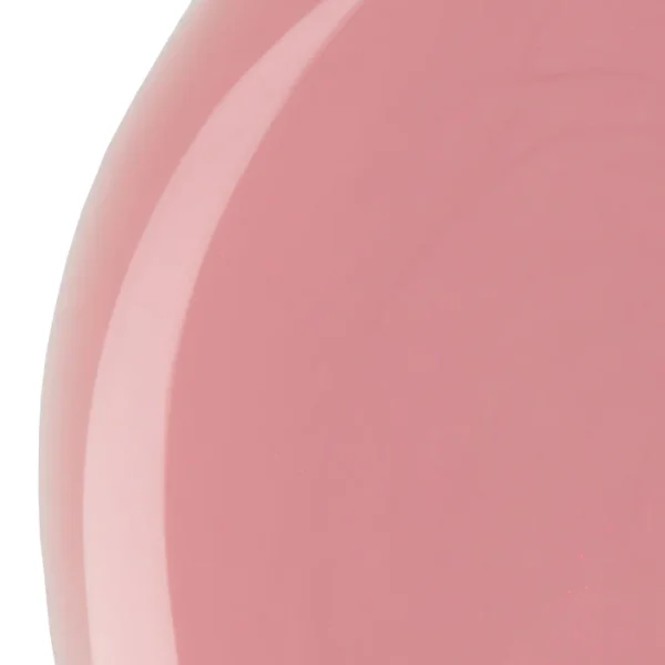 156 PURE GEL POLISH MNP - Image 4