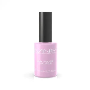 162 MAD HATTER GEL POLISH BY MESAUD