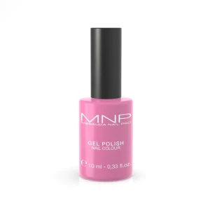 163 CHESHIRE CAT GEL POLISH BY MESAUDA