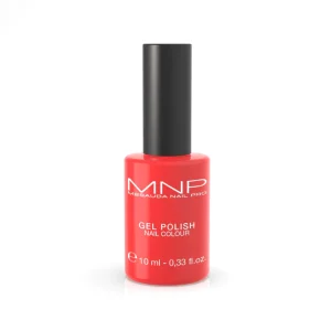 167 CANCAN GEL POLISH MNP