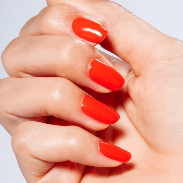167 CANCAN GEL POLISH MNP - Image 3