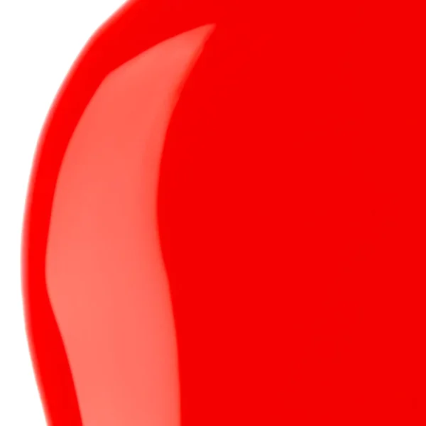 167 CANCAN GEL POLISH MNP - Image 4