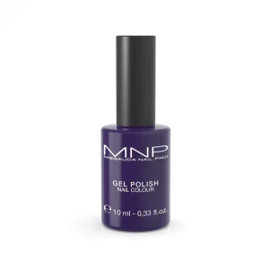 172 CORSET GEL POLISH BY MESAUDA 10ML