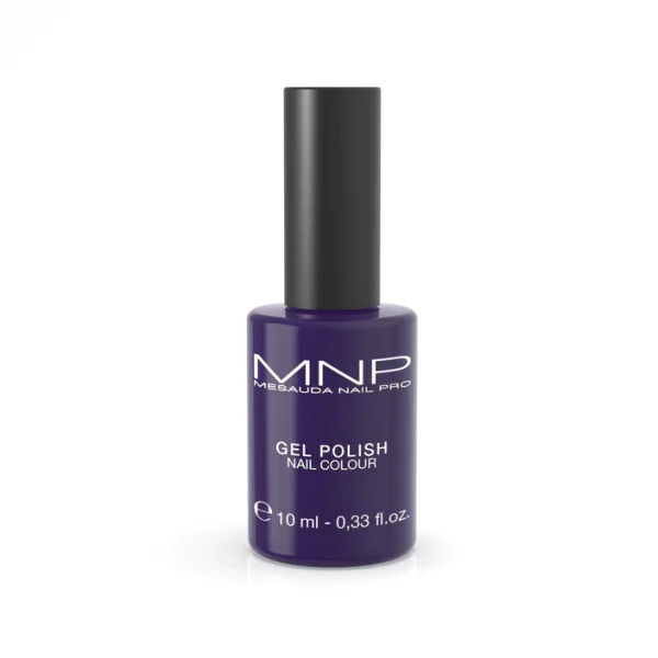 172 CORSET GEL POLISH BY MESAUDA 10ML