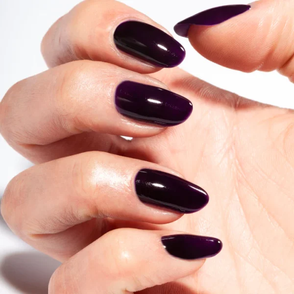 172 CORSET GEL POLISH BY MESAUDA 10ML - Image 3