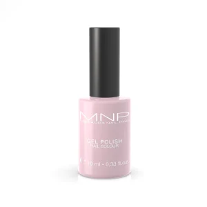 173 ANGORA GEL POLISH BY MNP