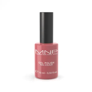 178 BOUCLE' GEL POLISH MNP
