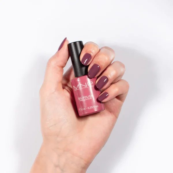178 BOUCLE' GEL POLISH MNP - Image 2