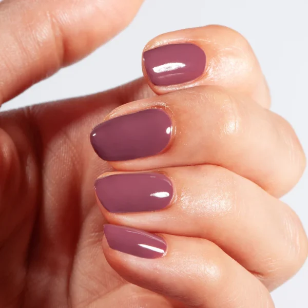178 BOUCLE' GEL POLISH MNP - Image 3
