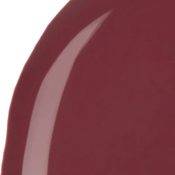 178 BOUCLE' GEL POLISH MNP - Image 4