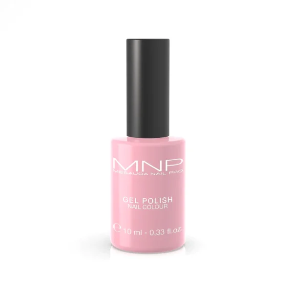 185 CAUSEWAY BAY GEL POLISH MNP