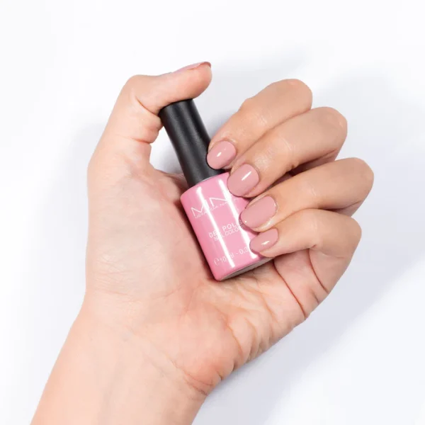 185 CAUSEWAY BAY GEL POLISH MNP - Image 2