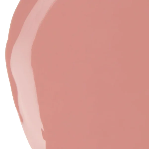 185 CAUSEWAY BAY GEL POLISH MNP - Image 4