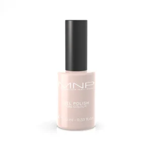 186 NEW BOND STR GEL POLISH MNP