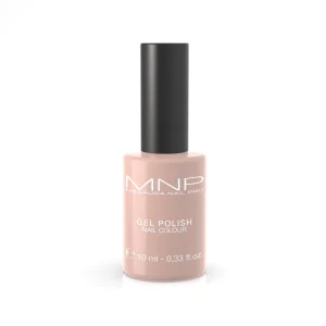 187 CHAMPS ELYSEES GEL POLISH MNP