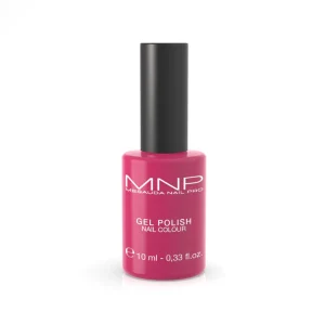 195 TAKE ME OVER GEL POLISH BY MESAUDA