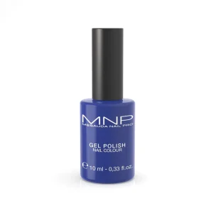198 DILF GEL POLISH BY MESAUDA