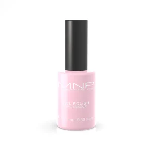 199 BOHO CHIC GEL POLISH MNP