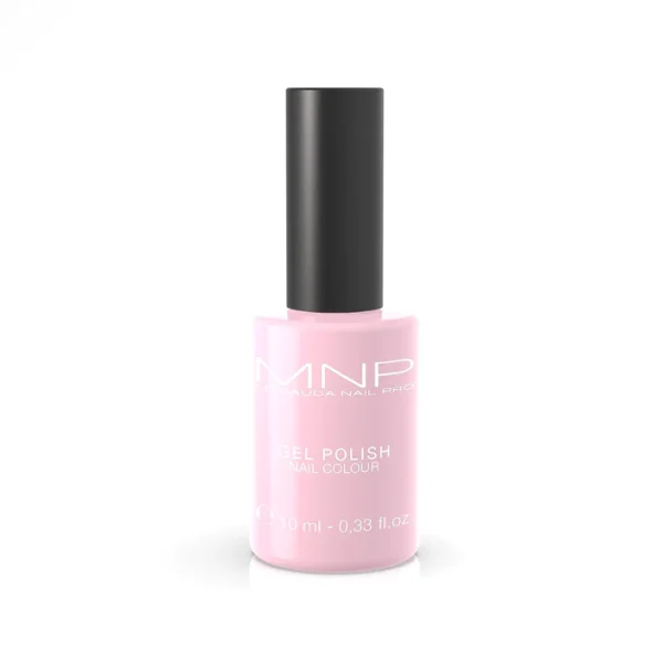 199 BOHO CHIC GEL POLISH MNP