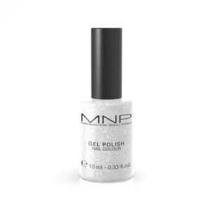 205 MOONLIGHT GEL POLISH BY MESAUDA