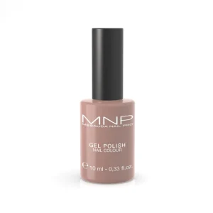 207 SPOTLIGHT GEL POLISH BY MESAUDA