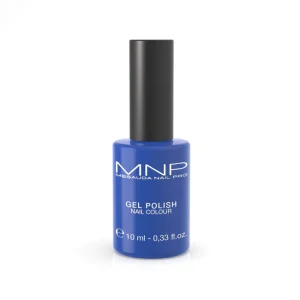 208 CELEBRITY GEL POLISH BY MESAUDA