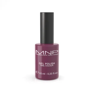 210 WALK OF FAME GEL POLISH BY MESAUDA